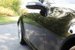 Mercedes-Benz SLK55 AMG 2006 года